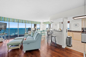 North Hampton #1402 - Beach Therapy